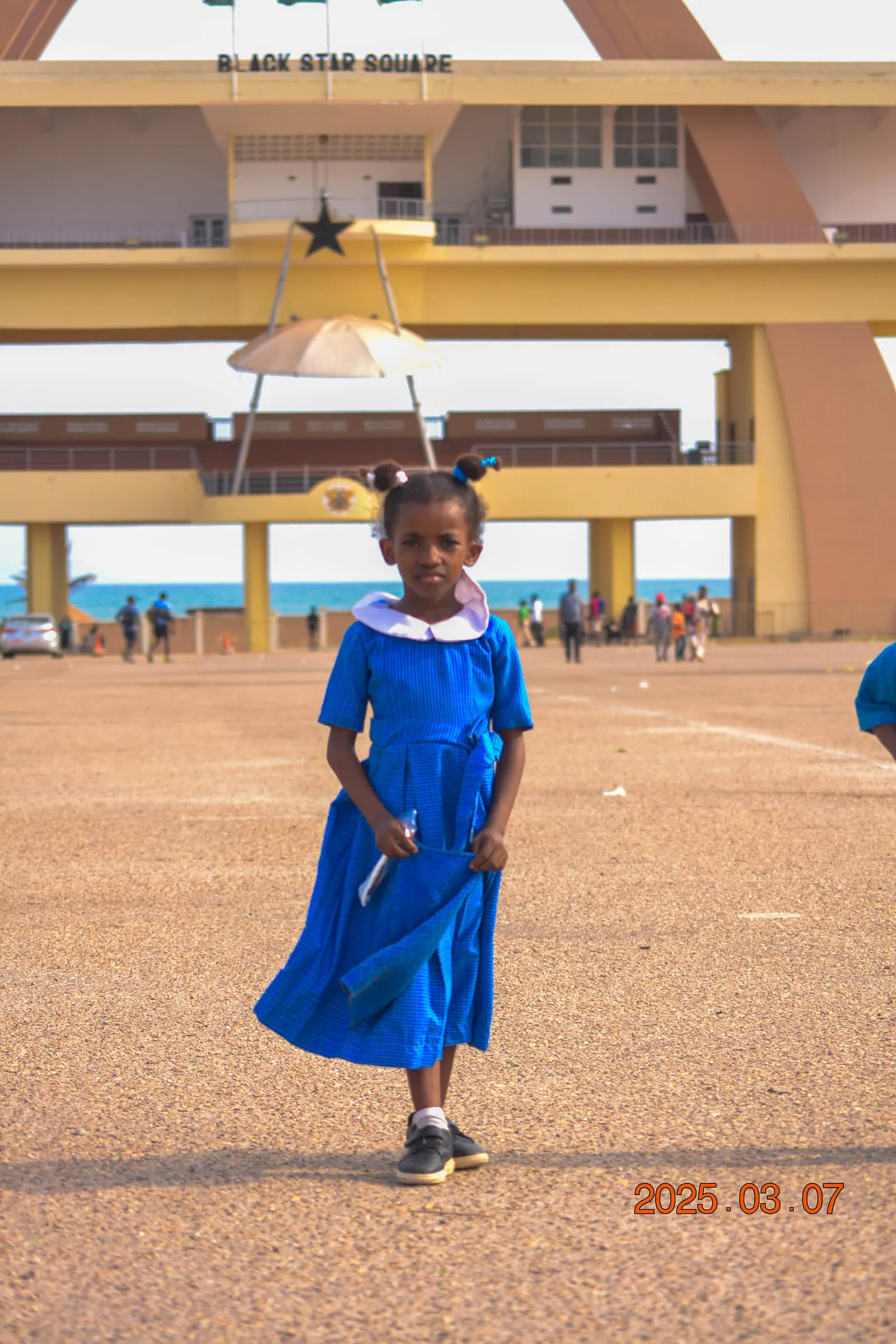 HEWIS pupils in class, the learners your gift supports